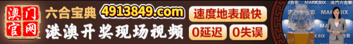 顶部图片